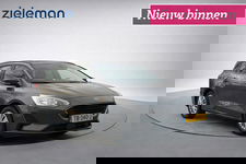 Ford Focus - Wagon 1.0 Edition - Airco GERESERVEERD!!!