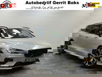 Volvo V60 - 2.0 T5 R-Design Cruise/Climate