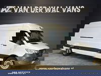 Mercedes-Benz Sprinter - 311 CDI L3H2 Euro6 Airco | Camera | Apple Carplay | Android Auto Bijrijdersbank