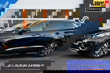 Peugeot 5008 - 1.2 PureTech 130PK Aut. Allure | 7 Zits | Navi | Panodak | Camera | Incl. garantie
