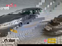 Kia cee'd - 1.6 GDI Comfort Pack