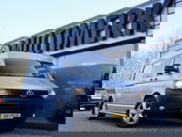 Volkswagen Transporter - 2.0 TDI L2H2 4MOTION FLITSBUS