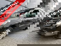 Mercedes-Benz Citan - 3+1 Rolstoelauto 112 Ambiente (Nette en goed onderhouden 3+1 Rolstoelauto!)