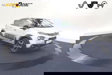 Citroën C3 - PureTech 82 Feel Edition | Parkeersensoren | Navigatie | Apple Carplay | Climate Control