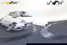 Peugeot 208 - PureTech 100 EAT6 Allure | Panoramadak | Camera | Navigatie