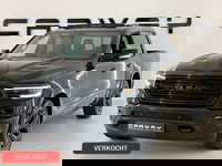 Dodge Ram Pick-Up - Limited Night ALL-IN Incl.lpg 5JAAR GARANTIE