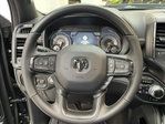 Dodge Ram Pick-Up