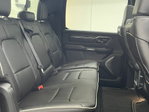 Dodge Ram Pick-Up