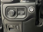 Dodge Ram Pick-Up