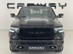 Dodge Ram Pick-Up