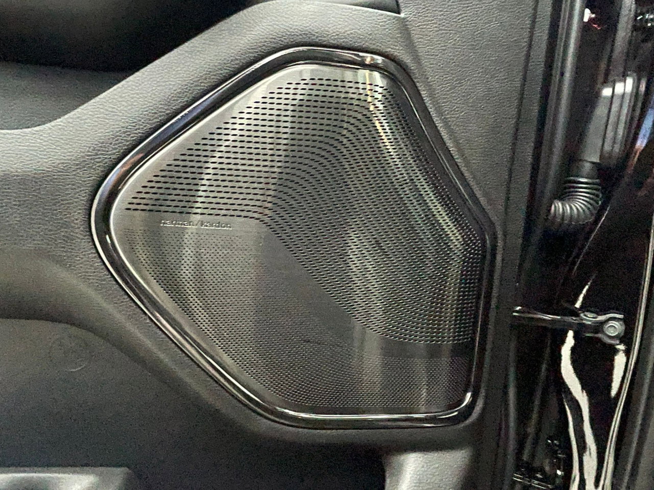 Dodge Ram Pick-Up