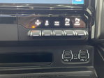 Dodge Ram Pick-Up