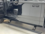 Dodge Ram Pick-Up