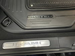 Dodge Ram Pick-Up