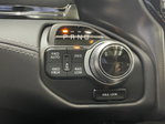 Dodge Ram Pick-Up