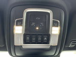 Dodge Ram Pick-Up