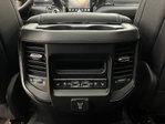 Dodge Ram Pick-Up