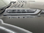 Dodge Ram Pick-Up
