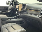 Dodge Ram Pick-Up