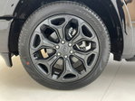 Dodge Ram Pick-Up