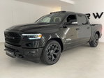 Dodge Ram Pick-Up