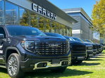 Dodge Ram Pick-Up
