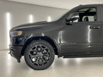Dodge Ram Pick-Up