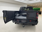 Dodge Ram Pick-Up