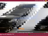 Mercedes-Benz Sprinter - 311 CDI 115pk E6 L2H2 Airco/Camera/CarPlay 10-2019