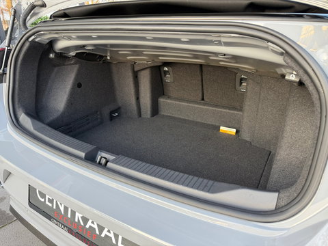 Volkswagen T-Roc Cabrio 1.5 TSI R-Line 150PK|ACC|Carplay|Camera|Virtiual-Cockpit