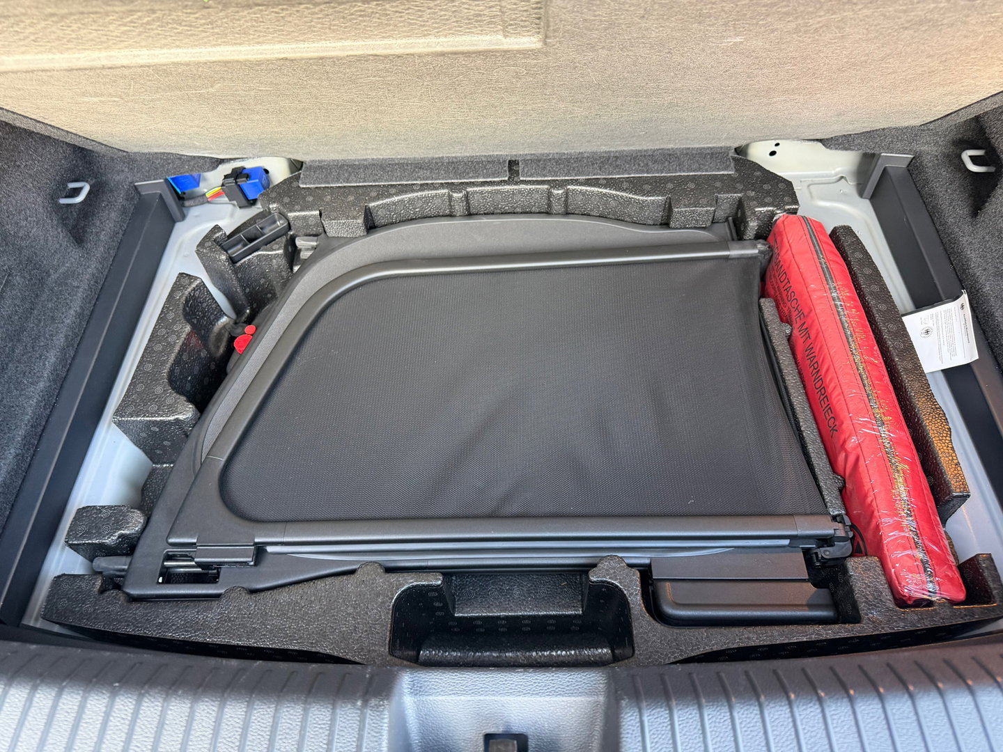 Volkswagen T-Roc Cabrio 1.5 TSI R-Line 150PK|ACC|Carplay|Camera|Virtiual-Cockpit