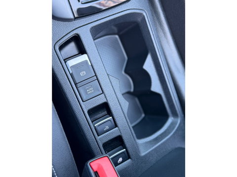 Volkswagen T-Roc Cabrio 1.5 TSI R-Line 150PK|ACC|Carplay|Camera|Virtiual-Cockpit