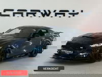 Ford Mustang - Shelby Supersnake 50th Anniversary