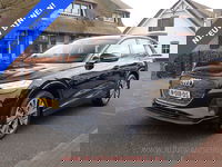 Audi Q4 e-tron - 50 QUATTRO 77KWH 95%SOH ACC/CAMERA/TREKHAAK