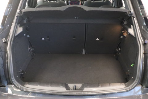 MINI Cooper 2.0 Cooper S Chili Panodak ECC Navi Stoelverw