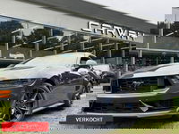 Ford Mustang - Fastback GT 5.0 V8 Dark Horse Carbon B&O