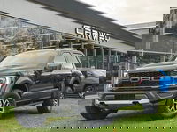 Ford F-150 - RAPTOR full-options