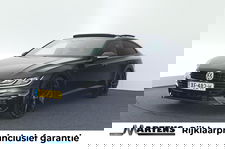 Volkswagen Arteon - 1.5 TSI 150pk DSG 2x R-Line Keyless Virtual Cockpit Stoelverwarming Camera Panoramadak Navigatie