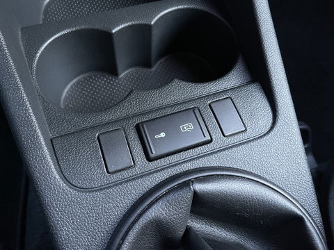 Škoda Fabia Combi 1.2-12V Fresh | Origineel Nederlands | NAP | Airconditioning | Radio\Cd | Centrale Vergrendeling |