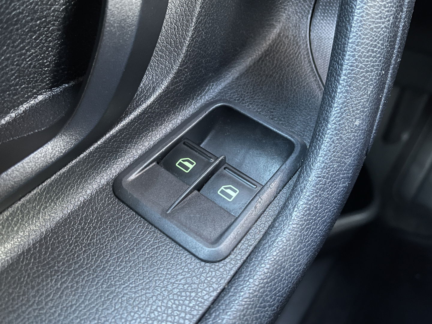 Škoda Fabia Combi 1.2-12V Fresh | Origineel Nederlands | NAP | Airconditioning | Radio\Cd | Centrale Vergrendeling |