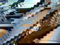 Lexus LX - 700 T1. €121.000 LX700h