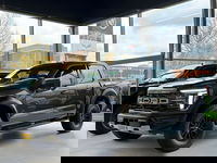 Ford F-150 - RAPTOR NEW MODEL!!