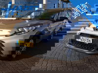 Toyota Aygo - X 1.0 VVT-i MT PLAY + ADAPTIVE CRUISE | CAMERA | APPLE CARPLAY | ANDROID AUTO | DAB