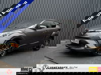 Toyota C-HR - 1.2 Dynamic | Leder | Stoelverw. | Camera | Prijs Rijklaar!!