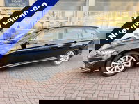 Volkswagen Passat - Variant 1.4 TSI PHEV GTE Business 2021 Hybride 204pk 1e eigenaar dealer onderhouden