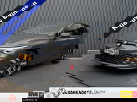 Volkswagen Golf - 1.4 eHybrid GTE | Trekhaak wegkl. | Stoel & Stuur verw. | 18'' | Prijs Rijklaar!!