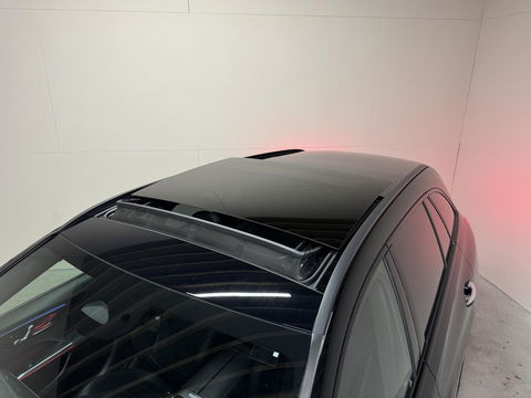 Mercedes-Benz C-Klasse Estate 200 AMG Pano Laser HUD 360° Sfeer Trekh NAP