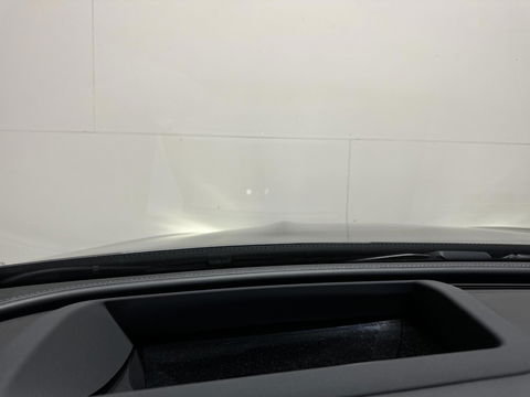 Mercedes-Benz C-Klasse Estate 200 AMG Pano Laser HUD 360° Sfeer Trekh NAP