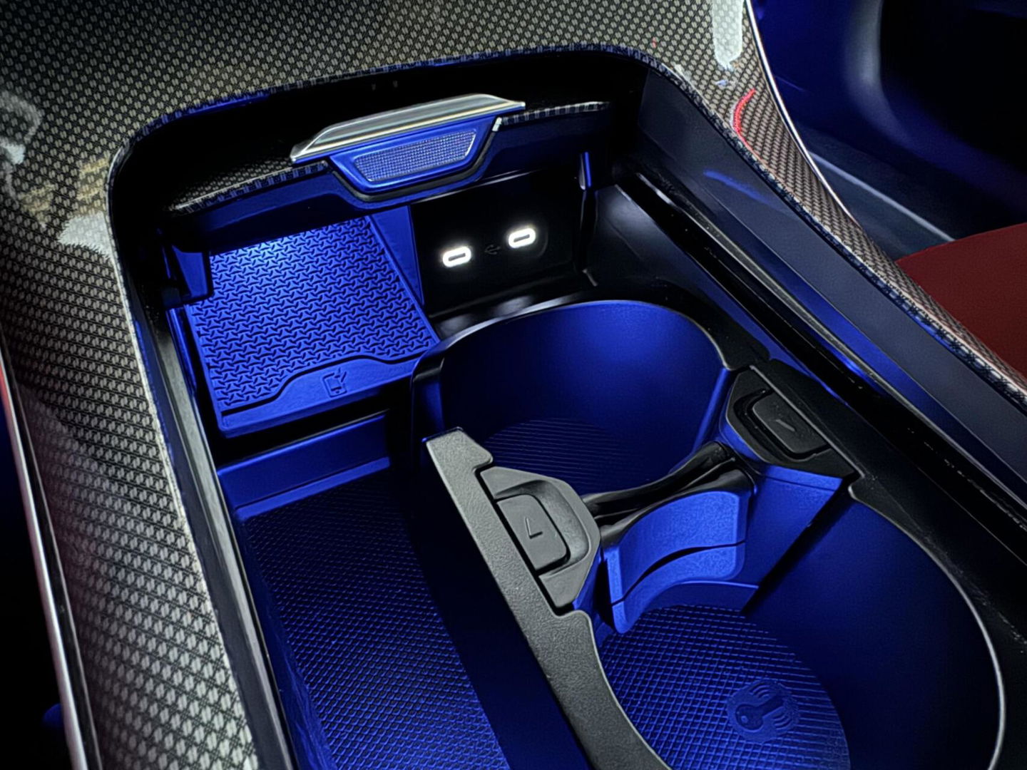 Mercedes-Benz C-Klasse Estate 200 AMG Pano Laser HUD 360° Sfeer Trekh NAP