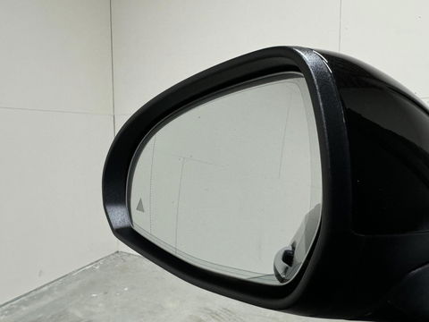 Mercedes-Benz C-Klasse Estate 200 AMG Pano Laser HUD 360° Sfeer Trekh NAP